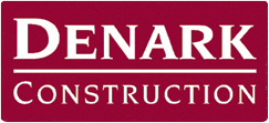 Denark Construction